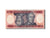 Banknote, Brazil, 100 Cruzeiros, EF(40-45)