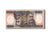 Banknote, Brazil, 500 Cruzeiros, EF(40-45)