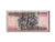 Banknote, Brazil, 500 Cruzeiros, EF(40-45)