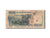 Banconote, Indonesia, 1000 Rupiah, 1994, B+