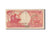 Banconote, Indonesia, 100 Rupiah, 1999, SPL-