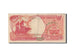 Banconote, Indonesia, 100 Rupiah, 1999, SPL-