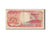 Banconote, Indonesia, 100 Rupiah, 1999, SPL-