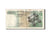 Banknot, Belgia, 20 Francs, 1964, 1964-06-15, EF(40-45)