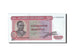 Banknote, Zaire, 50 Makuta, 1979, 1979-11-24, UNC(65-70)