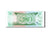 Banknote, Belize, 1 Dollar, 1980, 1980-06-01, UNC(65-70)