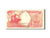 Banconote, Indonesia, 100 Rupiah, 1994, SPL-