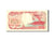 Banconote, Indonesia, 100 Rupiah, 1994, SPL-