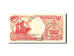 Banknote, Indonesia, 100 Rupiah, 1994, UNC(60-62)