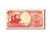 Banconote, Indonesia, 100 Rupiah, 1993, SPL-