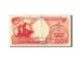 Banconote, Indonesia, 100 Rupiah, 1993, SPL-