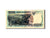 Banconote, Indonesia, 1000 Rupiah, 1999, SPL