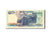 Banconote, Indonesia, 1000 Rupiah, 1999, SPL