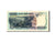 Banconote, Indonesia, 1000 Rupiah, 1995, SPL-