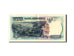 Banconote, Indonesia, 1000 Rupiah, 1995, SPL-