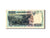 Banconote, Indonesia, 1000 Rupiah, 1995, MB+