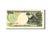 Banconote, Indonesia, 500 Rupiah, 1996, BB+