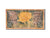 Banconote, Indonesia, 5 Rupiah, 1959, 1959-01-01, B+