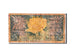 Banknote, Indonesia, 5 Rupiah, 1959, 1959-01-01, F(12-15)