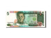 Banknote, Philippines, 5 Piso, AU(55-58)