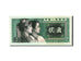 Banknote, China, 2 Jiao, 1980, UNC(63)