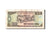 Banknot, Wiet Nam, 1000 D<ox>ng, 1988, VF(30-35)