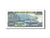 Banknot, Wiet Nam, 5000 D<ox>ng, 1991, UNC(60-62)