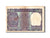 Banknote, India, 1 Rupee, 1975, VF(30-35)