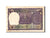 Banknote, India, 1 Rupee, 1975, EF(40-45)