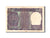 Banknote, India, 1 Rupee, 1975, EF(40-45)