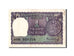 Banknote, India, 1 Rupee, 1976, EF(40-45)