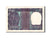 Banknote, India, 1 Rupee, 1976, EF(40-45)