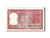 Banknote, India, 2 Rupees, EF(40-45)