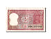 Banconote, India, 2 Rupees, BB