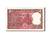 Banknote, India, 2 Rupees, EF(40-45)