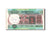 Banknote, India, 5 Rupees, EF(40-45)