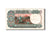 Banknote, India, 5 Rupees, EF(40-45)