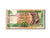 Banknot, Sri Lanka, 10 Rupees, 1991, 1994-08-19, VF(30-35)