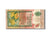 Banknot, Sri Lanka, 10 Rupees, 1991, 1994-08-19, VF(30-35)