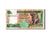 Banknot, Sri Lanka, 10 Rupees, 2005, 2005-11-19, VF(30-35)