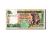 Banknote, Sri Lanka, 10 Rupees, 2005, 2005-11-19, VF(30-35)