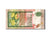 Banknot, Sri Lanka, 10 Rupees, 2005, 2005-11-19, VF(30-35)