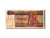 Banknote, Myanmar, 50 Kyats, F(12-15)