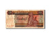 Banknote, Myanmar, 50 Kyats, F(12-15)