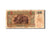 Banknote, Myanmar, 50 Kyats, F(12-15)