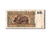 Banknote, Myanmar, 50 Kyats, VF(20-25)