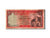 Banknot, Cejlon, 5 Rupees, 1974, 1974-07-16, VF(20-25)