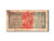 Banknot, Cejlon, 5 Rupees, 1974, 1974-07-16, VF(20-25)