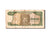 Geldschein, Kambodscha, 200 Riels, 1992, S