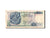 Banconote, Grecia, 50 Drachmai, 1978, 1978-12-08, MB+